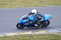 7th-March-2020;Anglesey-Race-Circuit;No-Limits-Track-Day;anglesey-no-limits-trackday;anglesey-photographs;anglesey-trackday-photographs;enduro-digital-images;event-digital-images;eventdigitalimages;no-limits-trackdays;peter-wileman-photography;racing-digital-images;trac-mon;trackday-digital-images;trackday-photos;ty-croes